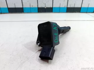 04C905110D VAG Катушка зажигания Seat Leon 3 Арт E48522799, вид 3