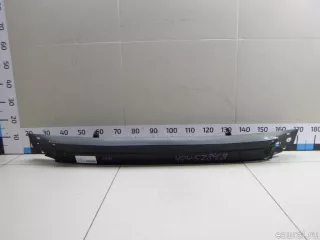 31253239 Volvo Усилитель переднего бампера Volvo XC90 1 Арт E48523087, вид 1