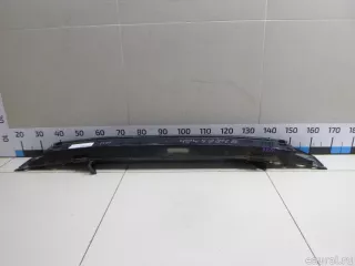 31253239 Volvo Усилитель переднего бампера Volvo XC90 1 Арт E48523087, вид 4