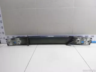 31253239 Volvo Усилитель переднего бампера Volvo XC90 1 Арт E48523087, вид 5