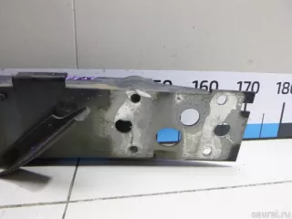 31253239 Volvo Усилитель переднего бампера Volvo XC90 1 Арт E48523087, вид 6