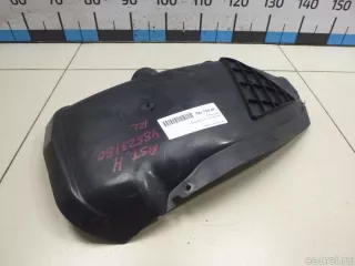 13107653 GM Локер задний левый Opel Astra H Арт E48523180, вид 1