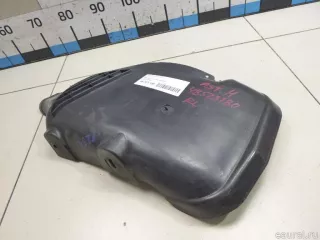 13107653 GM Локер задний левый Opel Astra H Арт E48523180, вид 4