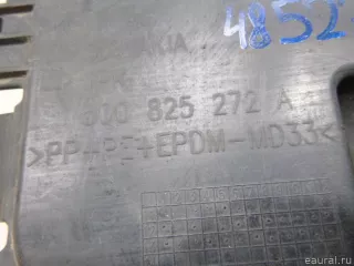 5Q0825272A VAG Пыльник Skoda Octavia A8 Арт E48523284, вид 6