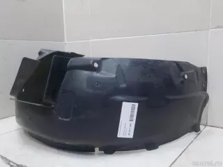 93333175 GM Локер передний левый Opel Meriva 1 Арт E48523286, вид 5