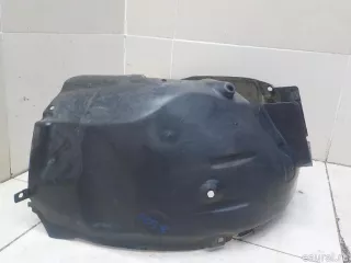 93333175 GM Локер передний левый Opel Meriva 1 Арт E48523286, вид 6