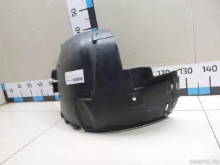 13125605 GM Локер передний правый Opel Astra H Арт E48523309, вид 2