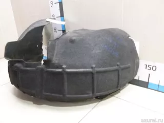 1Z0809958 VAG Локер передний правый Skoda Octavia A8 Арт E48523370, вид 4