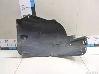 13125604 GM Локер передний левый Opel Astra H Арт E48523490, вид 4