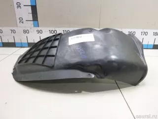 1122756 GM Локер задний правый Opel Astra H Арт E48523623, вид 2