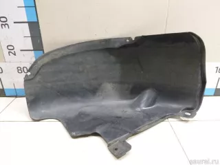 1122756 GM Локер задний правый Opel Astra H Арт E48523623, вид 5
