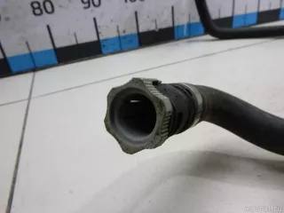 1820230 Ford Патрубок отопителя Ford C-max 1 Арт E48523845, вид 3