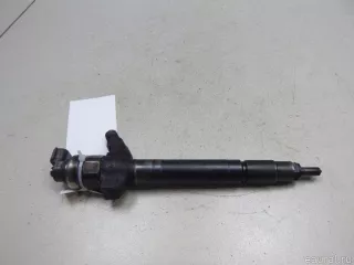 1378432 Ford Форсунка Fiat Ducato 4 Арт E48523983, вид 1