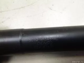 1378432 Ford Форсунка Fiat Ducato 4 Арт E48523983, вид 6