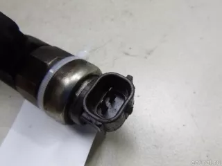 1378432 Ford Форсунка Fiat Ducato 4 Арт E48523983, вид 7