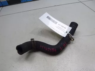 8C1Q8A582AA Ford Шланг системы охлаждения Ford Transit 3 restailing Арт E48524131, вид 1