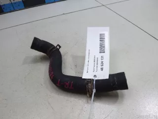 8C1Q8A582AA Ford Шланг системы охлаждения Ford Transit 3 restailing Арт E48524131, вид 2