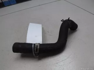 8C1Q8A582AA Ford Шланг системы охлаждения Ford Transit 3 restailing Арт E48524131, вид 4