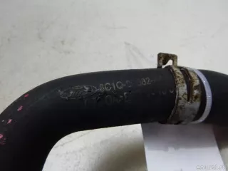 8C1Q8A582AA Ford Шланг системы охлаждения Ford Transit 3 restailing Арт E48524131, вид 7