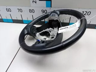 4400A236XA Mitsubishi Рулевое колесо для AIR BAG (без AIR BAG) Mitsubishi Lancer 10 Арт E48524422, вид 2