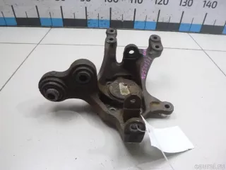 527201H500 Hyundai-Kia Кулак задний правый Hyundai i30 FD Арт E48524588, вид 7