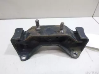 41022AC180 Subaru Опора АКПП Subaru Forester SK Арт E48524737, вид 1