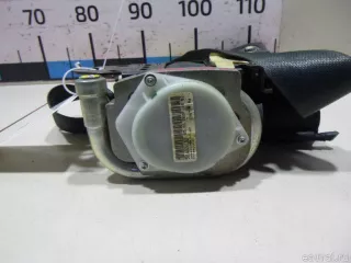 868859U15A Nissan Ремень безопасности с пиропатроном Nissan Note E12 Арт E48525082, вид 7