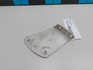 5L0821142 VAG Кронштейн крепления крыла Skoda Yeti Арт E48525158, вид 3