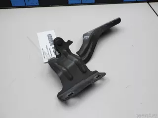 65400JG000 Nissan Петля капота правая Nissan X-Trail T32 Арт E48525188, вид 2