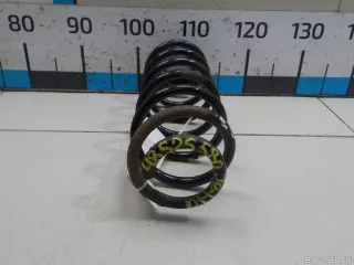1K0511115BE VAG Пружина подвески задняя Volkswagen Jetta 5 Арт E48525580, вид 2