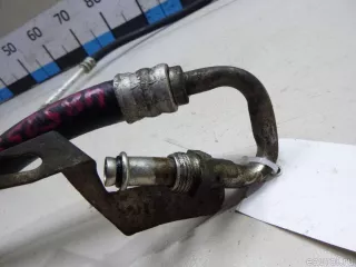 497257535R Renault Трубка гидроусилителя Renault Logan 1 Арт E48525981, вид 5