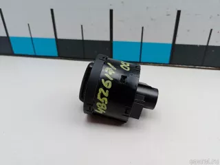 5E0941431FWHI VAG Переключатель света фар Skoda Octavia A8 Арт E48526171, вид 2