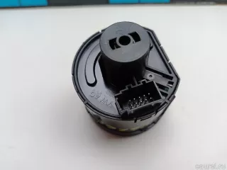 5E0941431FWHI VAG Переключатель света фар Skoda Octavia A8 Арт E48526171, вид 4