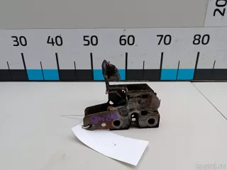 7L0823509C VAG Замок капота Porsche Cayenne 957 Арт E48526317, вид 1