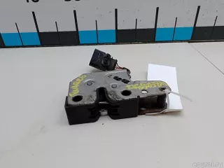 7L0823509C VAG Замок капота Porsche Cayenne 957 Арт E48526317, вид 4