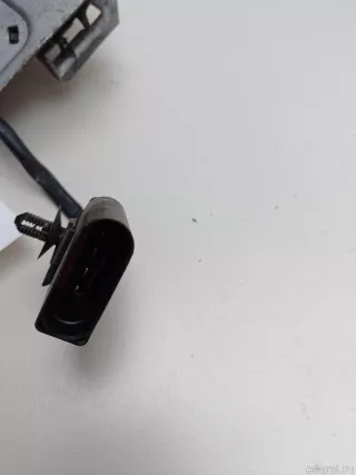 7L0823509C VAG Замок капота Porsche Cayenne 957 Арт E48526317, вид 5