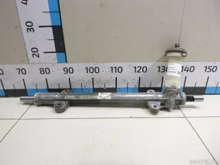 565001H200 Hyundai-Kia Рейка рулевая Kia Ceed 1 Арт E48526480, вид 1
