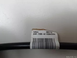 1833034 Ford Трос КПП Ford Focus 3 restailing Арт E48526710, вид 6