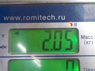 96463798 GM Суппорт тормозной задний левый Daewoo Nubira j200 Арт E48526764, вид 7