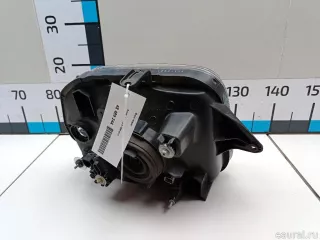2181126LLDEM2 Depo Фара левая Suzuki Jimny 3 restailing 2 Арт E48526976, вид 3