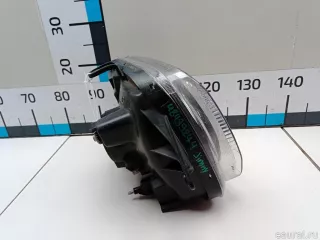 2181126LLDEM2 Depo Фара левая Suzuki Jimny 3 restailing 2 Арт E48526976, вид 4