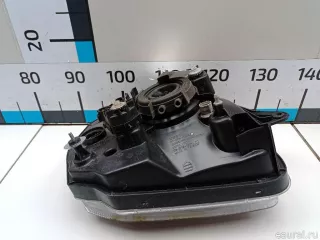 2181126LLDEM2 Depo Фара левая Suzuki Jimny 3 restailing 2 Арт E48526976, вид 5