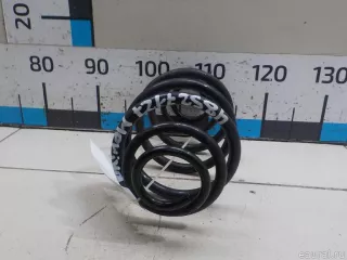 424095 GM Пружина задняя Opel Astra G Арт E48527127, вид 2