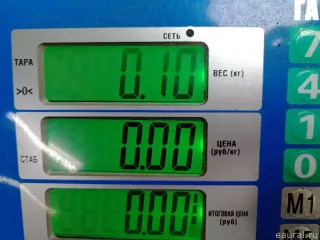 1Z0823535A VAG Трос открывания капота Skoda Octavia A8 Арт E48527175, вид 4