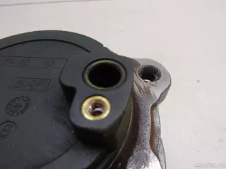 1851452 Ford Ступица задняя Ford Focus 3 restailing Арт E48527265, вид 2