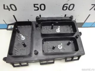 1237094 GM Блок предохранителей Opel Astra H Арт E48527754, вид 5