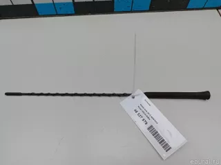 28215JD50A Nissan Антенна  Nissan Primera 12 Арт E48527879, вид 1