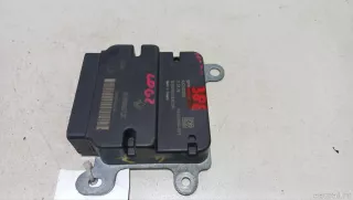 985101085R Renault Блок управления AIR BAG Renault Logan 2 Арт E48528284, вид 1