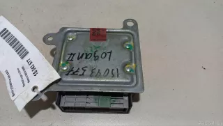 985101085R Renault Блок управления AIR BAG Renault Logan 2 Арт E48528284, вид 5