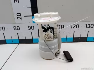 170409U01B Nissan Насос топливный электрический (подкачка) Nissan Micra K14 Арт E48529004, вид 3